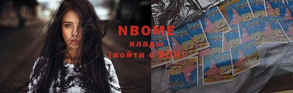шишки Алексин