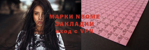 шишки Алексин