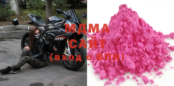 шишки Алексин