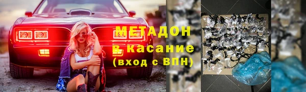 трава Няндома