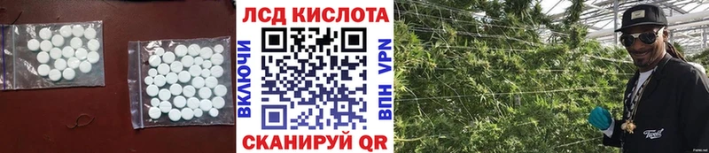 ЛСД экстази ecstasy  Заволжск 